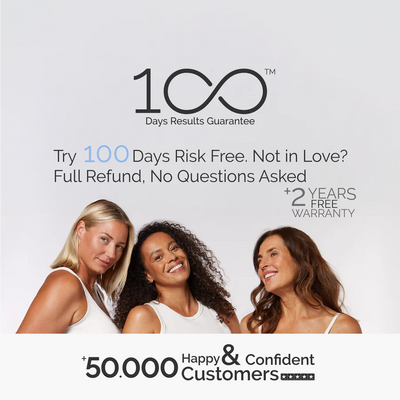 BodyOil Toning & Tightening